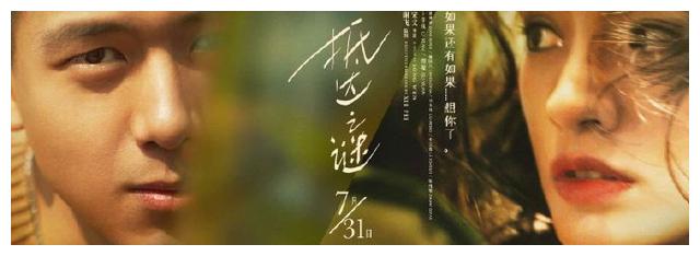 吕讷堡大学diploma购买